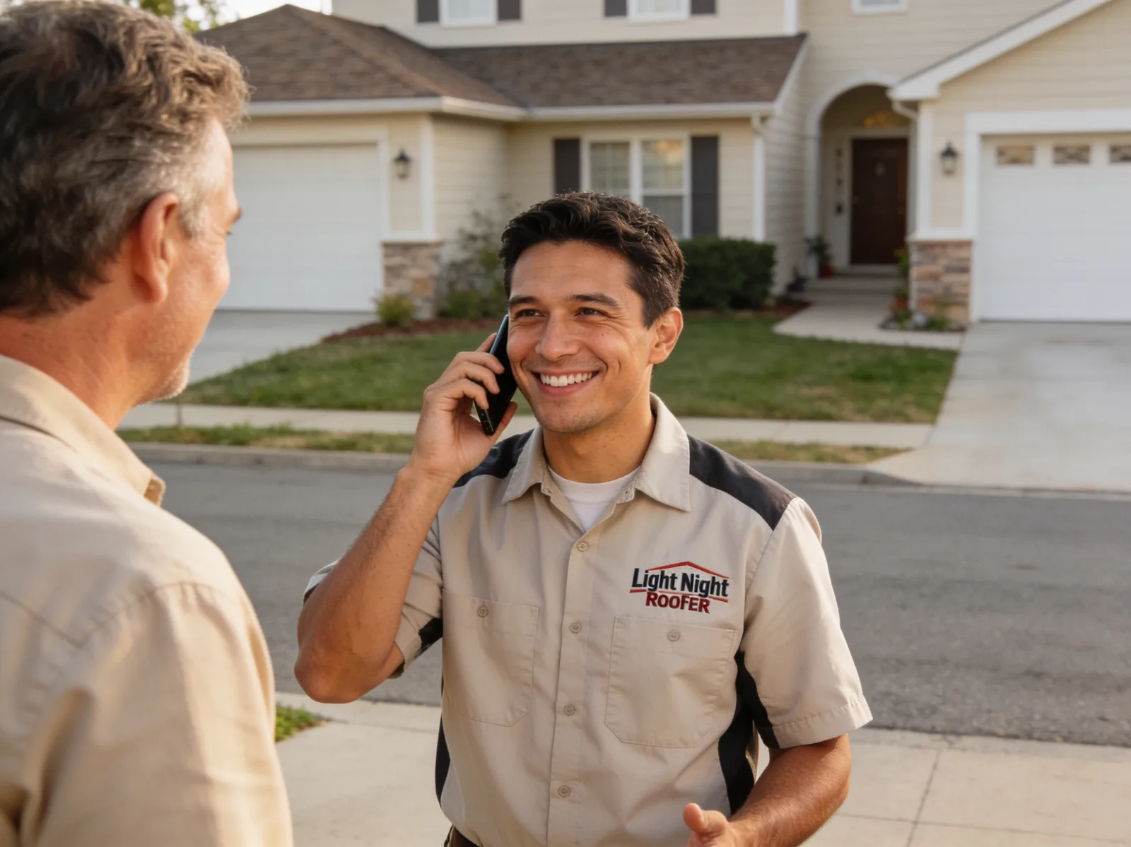 Emergency Roof Repair Lake Ann, MI FAQs